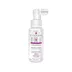تونیک ضد ریزش مو پالمینکس EVIDERM